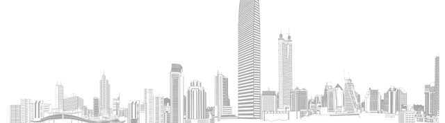 1610351392688582.gif 引導(dǎo)關(guān)注-中騰-4.gif