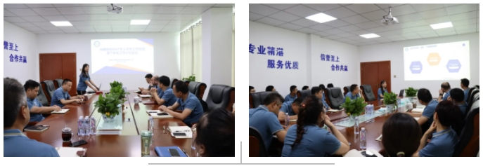 1626138769181988.png 1.png