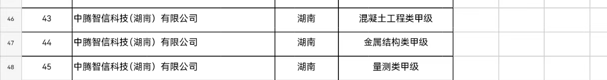 WechatIMG558.jpg WechatIMG558.jpg